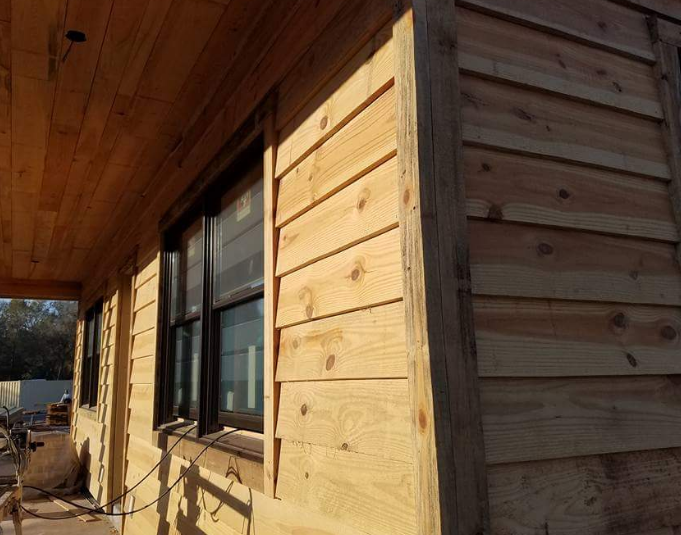 Avatar for Canaday Construction of Jax Inc